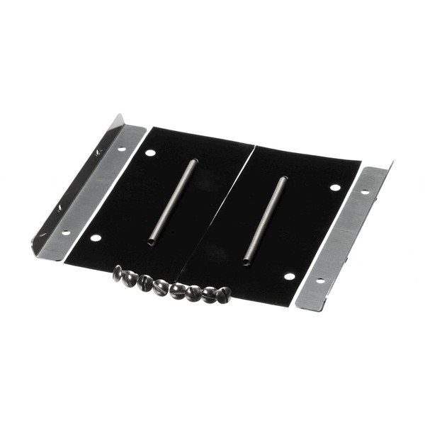 (image for) Roundup - AJ Antunes 7000884 DAMPER REPLACEMENT KIT